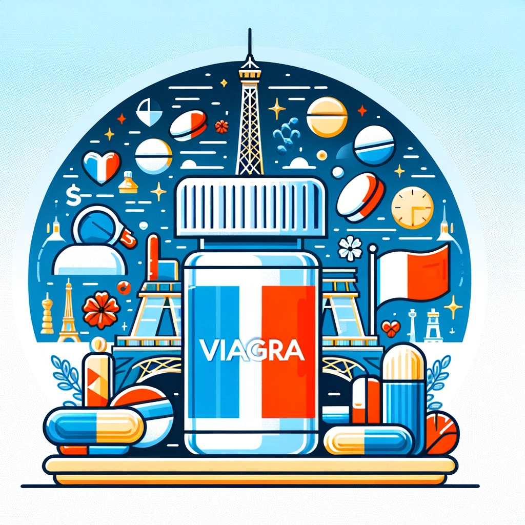 Commande viagra en ligne france 